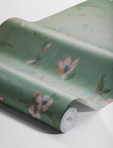 tapeta-panel-botaniczny.webp