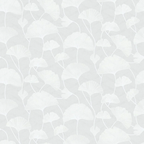 Tapeta dekoracyjna Borastapeter Swedish Grace Sophia 5534