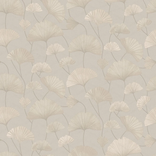 Tapeta dekoracyjna Borastapeter Swedish Grace Sophia 5532