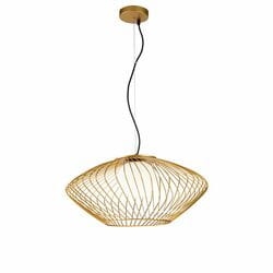 Lampa wisząca  Maytoni Pendant Plec P364PL-01G