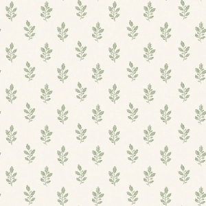 Tapeta dekoracyjna Borastapeter Adorn Little Oak 7776