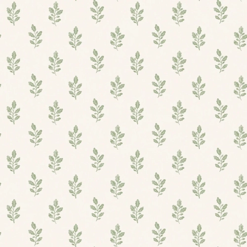 tapeta-borastapeter-little-oak-7776.webp