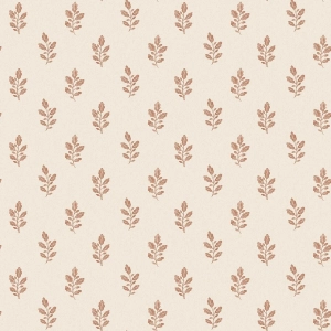 Tapeta dekoracyjna Borastapeter Adorn Little Oak 7777