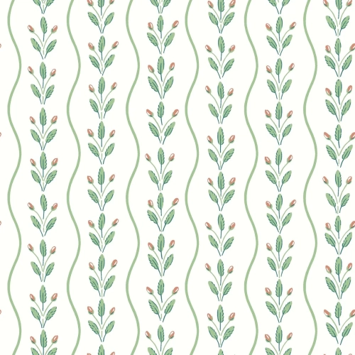 tapeta-borastapeter-flower-buds-7778.webp