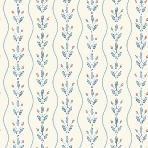 tapeta-borastapeter-flower-buds-7779.webp