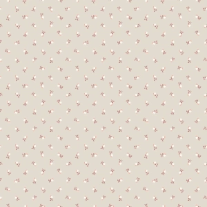 Tapeta dekoracyjna Borastapeter Adorn Petite Cherie 7780