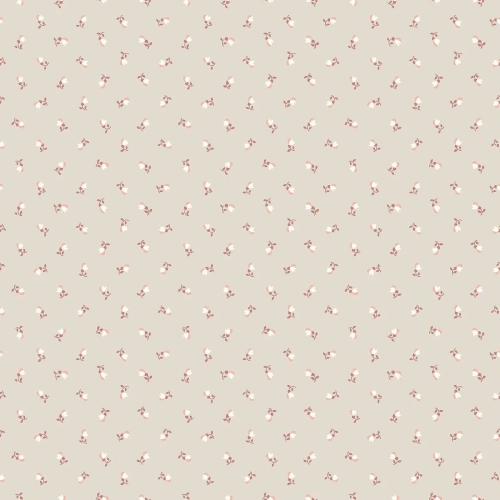 tapeta-borastapeter-petite-cherie-7780.webp