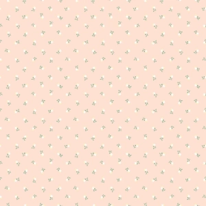 Tapeta dekoracyjna Borastapeter Adorn Petite Cherie 7781