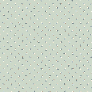 Tapeta dekoracyjna Borastapeter Adorn Petite Cherie 7782