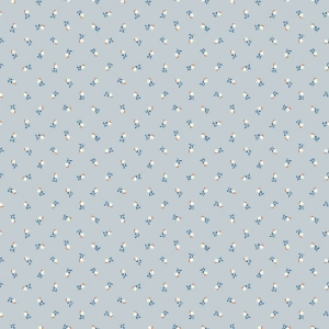 Tapeta dekoracyjna Borastapeter Adorn Petite Cherie 7783