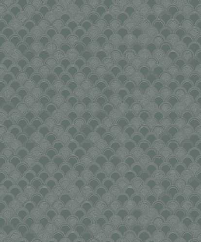 Tapeta dekoracyjna Borastapeter Swedish Grace Birgit 5523