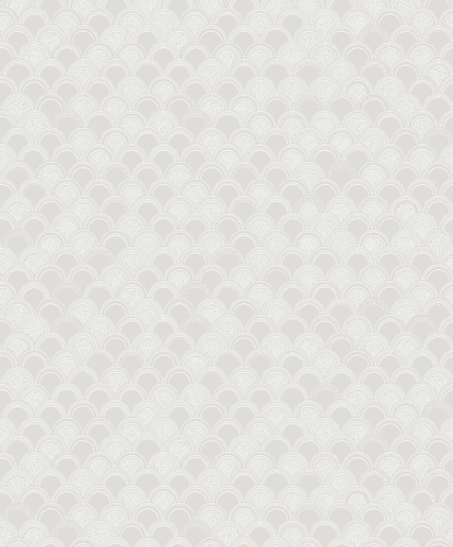 Tapeta dekoracyjna Borastapeter Swedish Grace Birgit 5522