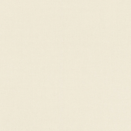 Tapeta Rasch Poetry 424041 Outlet