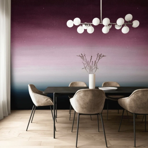 tapeta-scienna-gradient-kolorow.webp