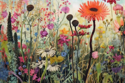 nectar-praire-np107_323.webp