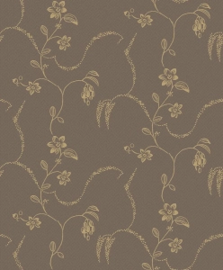 Tapeta dekoracyjna Borastapeter Swedish Grace Elsie 5515