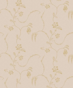 Tapeta dekoracyjna Borastapeter Swedish Grace Elsie 5514