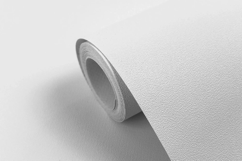 dune.webp