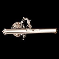 07aa7f03dc71aa42e99c53e3e0702be2