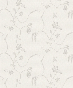Tapeta dekoracyjna Borastapeter Swedish Grace Elsie 5513