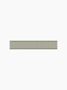 Bordiura tapetowa Borastapeter Bårder Kalles Bård 7062