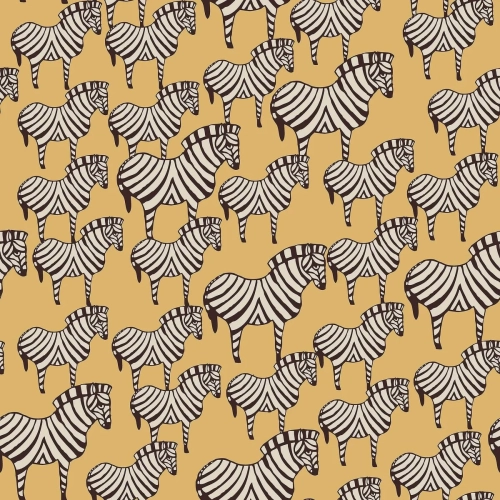 tapeta-borastapeter-lisa-larson-zebra-1378.webp