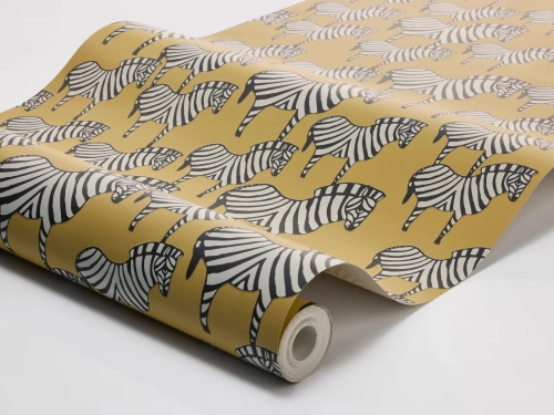 tapeta-lisa-larson-zebra-1378-detal.webp