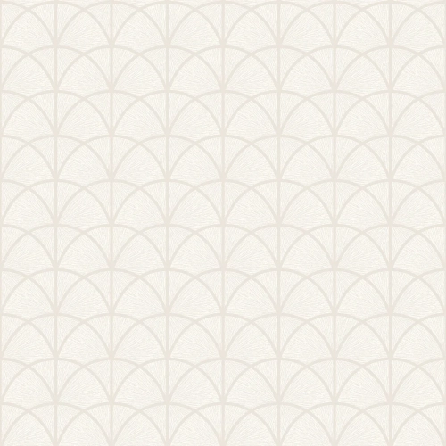 tapeta-borastapeter-deco-arch-7769.webp