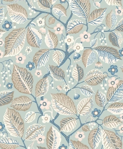 Tapeta dekoracyjna Borastapeter Adorn Elm Tree 7785