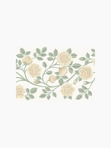 Bordiura tapetowa Borastapeter Bårder Elsas Bård 7071