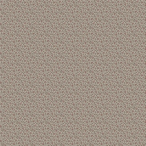 ida-8183-tekstura-tapety.webp