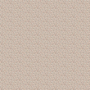 Tapeta dekoracyjna Borastapeter Charm Ida 8182