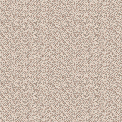 Tapeta dekoracyjna Borastapeter Charm Ida 8182