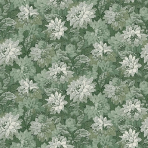 Tapeta dekoracyjna Borastapeter Charm Delilah 8173