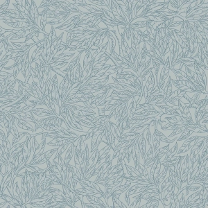 Tapeta dekoracyjna Borastapeter Adorn Salix Alba 7788