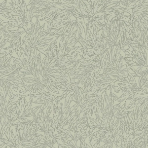 Tapeta dekoracyjna Borastapeter Adorn Salix Alba 7787