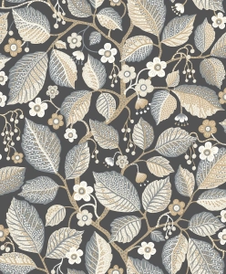 Tapeta dekoracyjna Borastapeter Adorn Elm Tree 7786