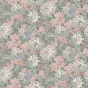 Tapeta dekoracyjna Borastapeter Charm Delilah 8171