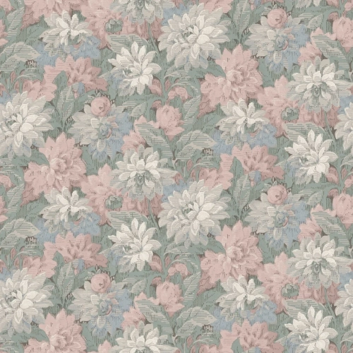 delilah-8171-tekstura-tapety.webp