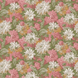 Tapeta dekoracyjna Borastapeter Charm Delilah 8170