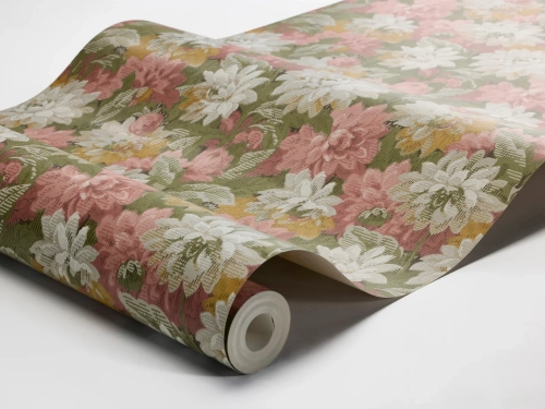 delilah-8170-rolka-tapety.webp