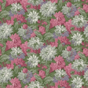 Tapeta dekoracyjna Borastapeter Charm Delilah 8169