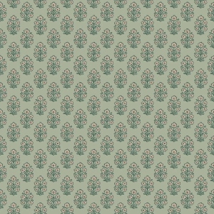 Tapeta dekoracyjna Borastapeter Charm Sibylla 8168