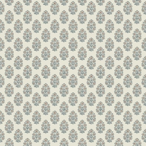 Tapeta dekoracyjna Borastapeter Charm Sibylla 8167