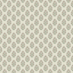 Tapeta dekoracyjna Borastapeter Charm Sibylla 8166