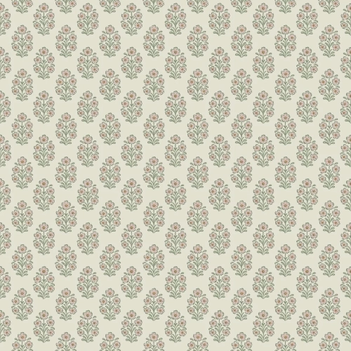 sibylla-8166-tekstura-tapety.webp