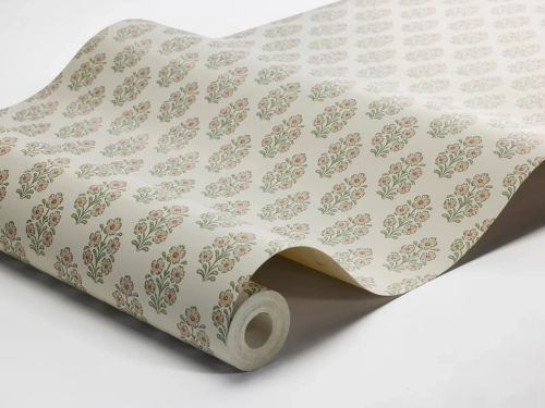 sibylla-8166-rolka-tapety.webp