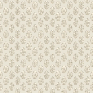 Tapeta dekoracyjna Borastapeter Charm Sibylla 8164