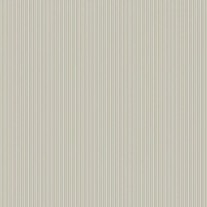 Tapeta dekoracyjna Borastapeter Charm Sam 8174