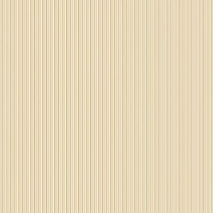 Tapeta dekoracyjna Borastapeter Charm Sam 8177